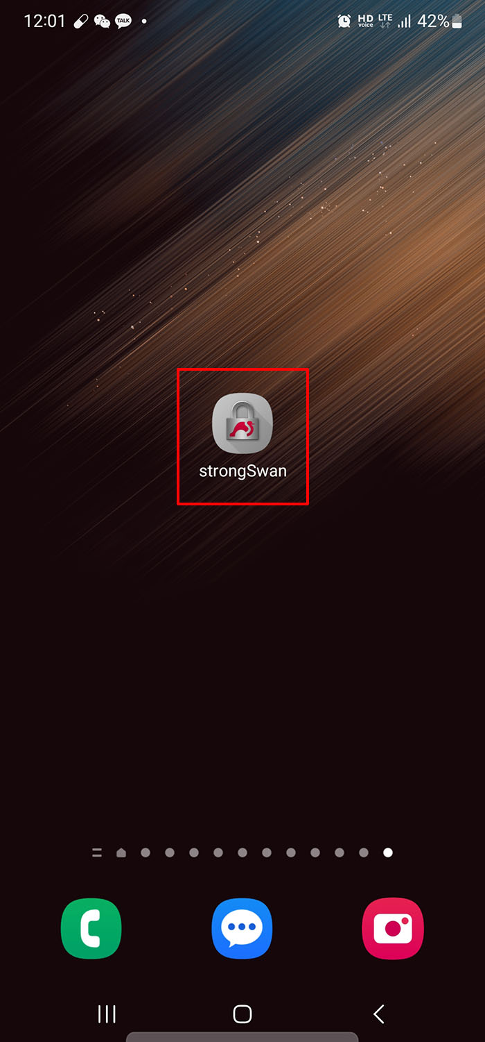 Step 2