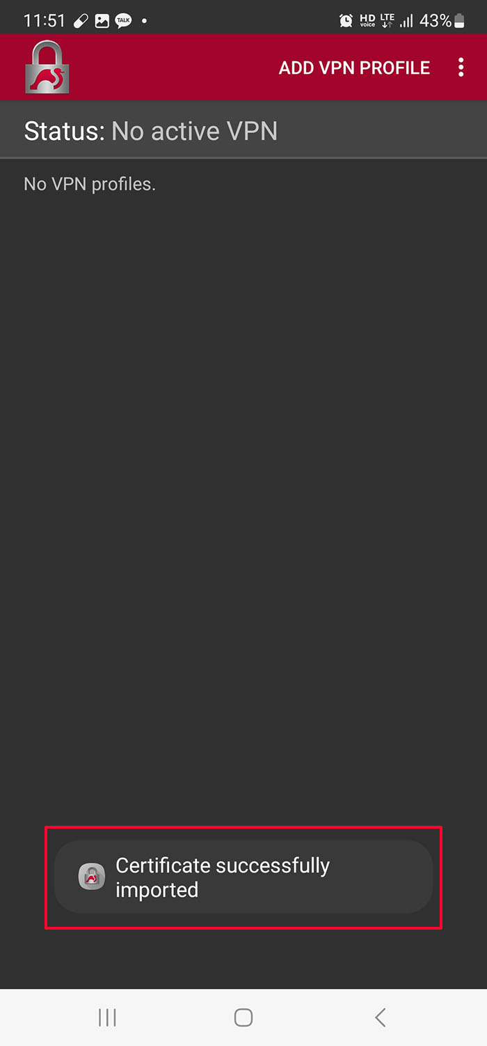 Step 8
