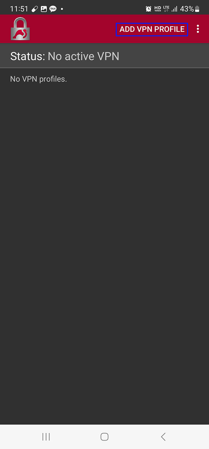 Step 9