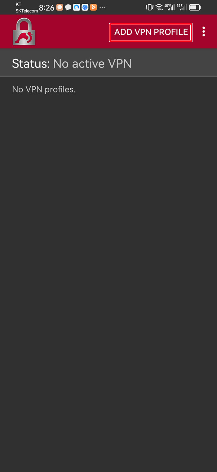 Step 8
